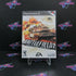 Battlefield 2 Modern Combat PS2 PlayStation 2 AD/NM - Very Good