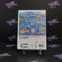 Rapala We Fish Nintendo Wii AD/DD Complete CIB - Very Good