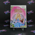 Barbie Island Princess Nintendo Wii DD Complete CIB - Very Good