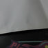 Disgaea 4 A Promise Unforgotten PS3 PlayStation 3 AD/DD Complete CIB - Very Good