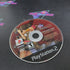 Final Fantasy X-2 PS2 PlayStation 2 DD/MD + Reg Card Complete CIB - Very Good