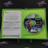 Battlefield 3 Xbox 360 PH Complete - Excellent