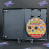 Sonic Mega Collection PS2 PlayStation 2 GH Disc AD/NM - Very Good