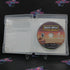 Angry Birds Star Wars PS3 PlayStation 3 AD Complete CIB - Very Good