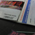 Final Fantasy X-2 PS2 PlayStation 2 DD/MD + Reg Card Complete CIB - Very Good