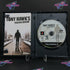 Tony Hawk's Proving Ground PS2 PlayStation 2 AD Complete CIB - Very Good