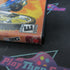 Freekstyle GH PS2 PlayStation 2 AD/NM - Very Good