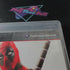 Deadpool PS3 PlayStation 3 AD/NM - Very Good