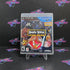 Angry Birds Star Wars PS3 PlayStation 3 AD Complete CIB - Very Good