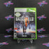 Battlefield 3 Xbox 360 PH Complete - Excellent