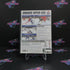 NHL 2005 PS2 PlayStation 2 AD/NM - Very Good