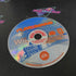 Playground Nintendo Wii AD/DD/NM - Very Good