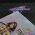 Final Fantasy X-2 PS2 PlayStation 2 DD/MD + Reg Card Complete CIB - Very Good