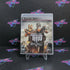 Army of Two The Devil's Cartel Overkill Edition PS3 PlayStation 3 AD CIB - Very Good