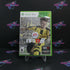 FIFA 17 Xbox 360 Complete - Excellent