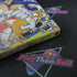 Sonic Mega Collection PS2 PlayStation 2 GH Disc AD/NM - Very Good
