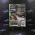 Dead Island Xbox 360 Complete - Excellent