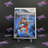 Alien Syndrome Nintendo Wii AD/NM - Very Good