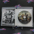 Army of Two The Devil's Cartel Overkill Edition PS3 PlayStation 3 AD CIB - Very Good