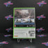 Battlefield 3 Xbox 360 PH Complete - Excellent