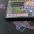 Barbie The Island Princess PS2 PlayStation 2 AD Complete CIB - Very Good