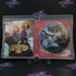 BioShock Infinite PS3 PlayStation 3 DD Complete CIB - Very Good