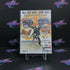 Battlefield 2 Modern Combat PS2 PlayStation 2 AD/NM - Very Good