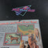 Paws & Claws Pet Vet Nintendo DS AD Complete CIB - Very Good
