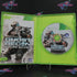 Ghost Recon Future Soldier Signature Edition Xbox 360 Complete - Excellent