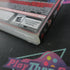 NBA 2K12 Michael Jordan PS3 PlayStation 3 AD/NM - Very Good