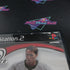 World Tour Soccer 2002 PS2 PlayStation 2 AD + Reg Card Complete CIB - Very Good