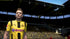 FIFA 17 Xbox 360 Complete - Excellent