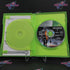 Battlefield 3 Xbox 360 PH Complete - Excellent