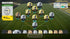FIFA 17 Xbox 360 Complete - Excellent