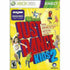 Just Dance Kids 2 Xbox 360 Complete - Excellent