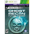 Ghost Recon Future Soldier Signature Edition Xbox 360 Complete - Excellent
