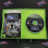 Star Wars the Force Unleashed Xbox 360 PH Complete - Excellent