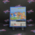 Paw Patrol On A Roll PS4 PlayStation 4 AD Complete CIB - Very Good
