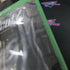 Fallout 4 Xbox One AD + Poster Complete CIB - Very Good