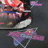 Rocky PS2 PlayStation 2 AD/MD + Reg Card Complete CIB - Very Good