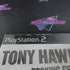 Tony Hawk's Proving Ground PS2 PlayStation 2 AD Complete CIB - Very Good