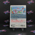 Super Paper Mario Nintendo Wii AD/MD Complete CIB - Very Good