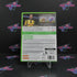 FIFA 17 Xbox 360 Complete - Excellent