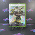 Darksiders Xbox 360 - Like New