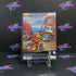 Ty the Tasmanian Tiger PS2 PlayStation 2 GH Complete - Excellent