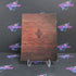 Batman Arkham Asylum Collector's Edition Xbox 360 + Stickers - Excellent