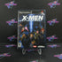 X-Men Next Dimension PS2 PlayStation 2 + Reg Card Complete - Excellent