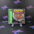 Crash Bandicoot PS1 PlayStation 1 GH Complete - Very Good
