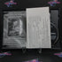 Minority Report PS2 PlayStation 2 AD + Reg Card Complete CIB - Very Good
