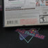 SingStar '90s PS2 PlayStation 2 AD Complete CIB - Very Good